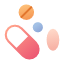 medicines-capsule-hospital-medical-pharmaceutical-icon
