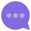 chat-bubble-message-talk-notification-icon