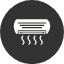 ac-air-con-conditioner-cooler-household-temperature-icon