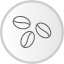 bag-bean-coffee-fresh-seed-icon