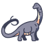 apatosaurus-ancient-animal-dino-dinosaur-jurassic-icon