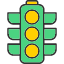 city-control-light-road-stop-traffic-urban-icon-vector-design-icons-icon