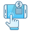 pay-per-click-money-icon