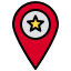 pin-location-party-icon