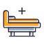 bed-hospital-monitoring-patient-resuscitation-icon-vector-design-icons-icon