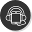 audio-guide-icon