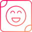 emoji-emoticon-happy-satisfacted-smile-icon-vector-design-icons-icon
