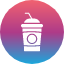 cocktail-colada-drink-party-pina-straw-icon