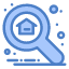 apartment-property-search-explore-icon