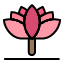 flower-spring-tulip-icon