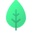 green-leaf-nature-ecology-leaves-icon