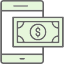 card-cash-method-online-option-pay-payment-icon