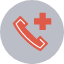 call-hours-mobile-phone-support-help-icon