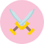 fantasy-game-halberd-sword-ui-weapon-icon