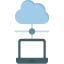 cloud-network-icon