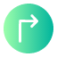 arrow-forward-ui-turn-right-next-icon