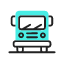 vehicle-transport-travel-automobile-fleet-icon