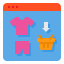 online-shopping-product-website-buy-basket-icon