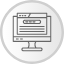lcd-browser-web-application-browsing-college-school-monitor-icon