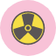 active-danger-nuclear-radio-science-toxic-icon