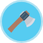 axe-icon