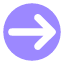 arrow-arrows-right-direction-icon
