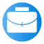 bag-briefcase-user-interface-ux-ui-icon