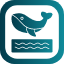 whale-icon