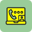 call-conference-meeting-online-video-work-communication-communications-icon