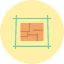 plot-area-house-property-icon