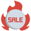 sale-discount-tag-label-shopping-icon