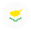 cyprus-country-flag-nation-circle-icon