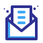 campaigncorrespondence-email-envelope-inbox-mail-icon