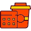 beverage-breakfast-burger-drink-and-food-icon