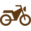 bike-motorbike-motorcycle-side-vehicle-icon