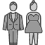 bride-celebration-groom-happy-love-marriage-wedding-icon