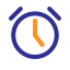 stopwatchtime-timer-icon