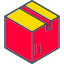 package-delivery-shipping-parcel-box-shipment-arrival-tracking-icon-vector-design-icons-icon