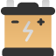 battery-charge-empty-energy-level-power-status-icon