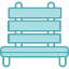 bench-city-furniture-park-seat-icon