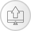 export-send-transfer-transmit-upload-computer-icon