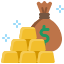 currency-flat-asset-dollar-icon