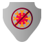 shield-protect-antiviru-covid-icon