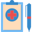 medical-report-medicament-medicine-hospital-care-healthcare-icon