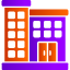 building-city-elements-office-store-sweet-home-icon