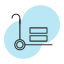 trolley-shopping-cart-retail-grocery-transportation-convenience-mobility-storage-icon-vector-design-icon