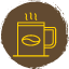 coffee-cup-drink-hot-mug-steam-tea-icon
