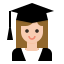 graduate-woman-avatar-gril-icon