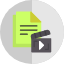 accepted-checked-contract-documents-files-scenario-icon