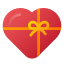 gift-chocolate-valentine-wedding-love-icon